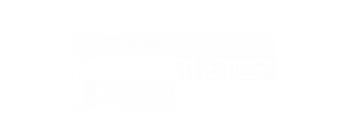 merz-logo.png