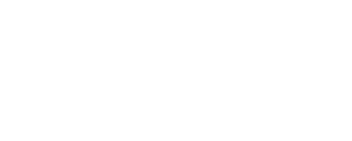nordyx-logo.png