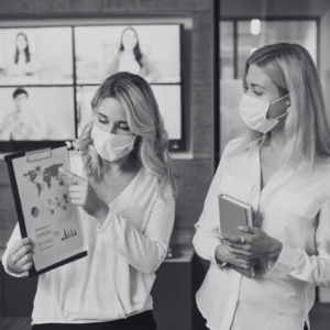 Medical Management / Aesthetic Marketing