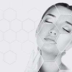 Collagen Booster Training