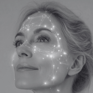 Medical Injection & Wrinkle Treatment Training