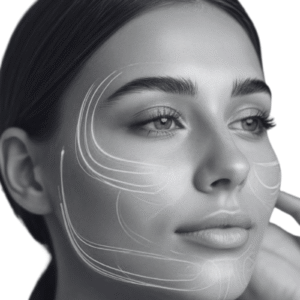 Facial Contouring / Filler Injection Training