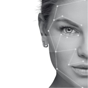 PRP (Platelet Rich Plasma) / Dracula Training